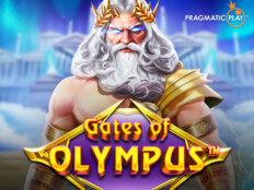 7 spins casino sign up bonus. Gamdom - online para yatırma.77